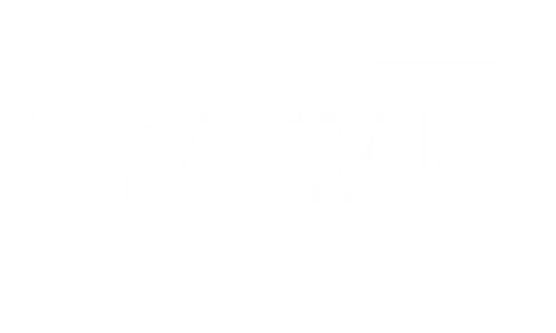 faisal-signature-logo